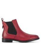 Lasocki Botine WI23-DALIA3-21