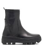 Lasocki Botine WI23-G.STAR-04