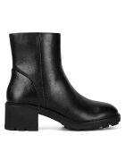 Lasocki Botine WI34-ANTONY-01