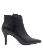 Lasocki Botine WYL3038-11Z