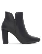 Lasocki Botine WYL3137-5Z