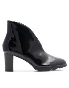 Lasocki Botine WYL3522-3Z