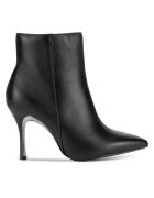 Lasocki Botine WYL3528-5Z