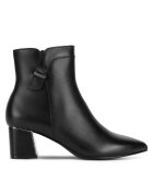 Lasocki Botine WYL3564-3Z