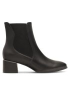 Lasocki Botine WYL3599-4Z