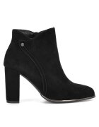 Lasocki Botine WYL3786-2Z