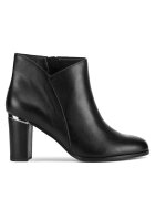 Lasocki Botine WYL3861-1Z