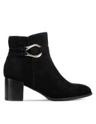 Lasocki Botine WYL3957-9Z