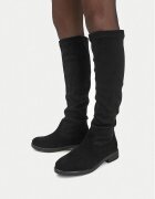 Lasocki Cizme CEO-RST-56006-02