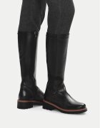 Lasocki Cizme CEO-RST-5658-05