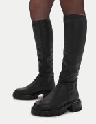 Lasocki Cizme CEO-RST-BEST-14 Negru