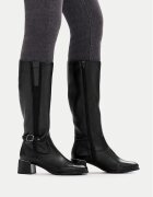 Lasocki Cizme CEO-WB-THESSA-34 Negru