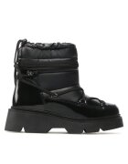 Lasocki Cizme de zăpadă ARC-DIUNA-06 Negru
