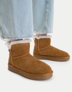 Lasocki Cizme de zăpadă CEO-TS6392-01 LSCK