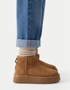 Lasocki Cizme de zăpadă CEO-TS6416-01