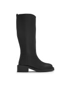 Lasocki Cizme KAP-SL-21703