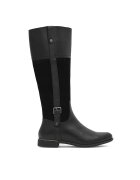 Lasocki Cizme OCE-MESA-40 Negru
