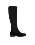Lasocki Cizme RST-MERLOT-01 Negru