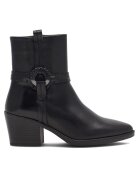 Lasocki Cizme și botine cowboy RST-6057-03