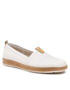 Lasocki Espadrile WI16-2202-03