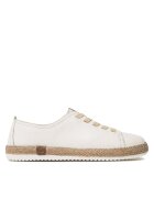 Lasocki Espadrile WI16-BENTA-01