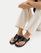 Lasocki Flip flop LALITA WI23-LALITA-10