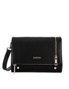 Lasocki Geantă CEO-LSK-K-028-06 Negru