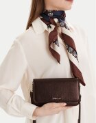 Lasocki Geantă CEO-LSK-L-006-09 Maro
