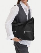Lasocki Geantă CEO-LSK-L-012-10 Negru