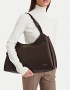 Lasocki Geantă CEO-LSK-L-014-10 Maro