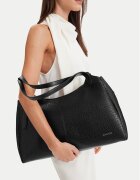Lasocki Geantă CEO-LSK-L-014-10 Negru