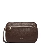 Lasocki Geantă CEO-LSK-L-032-10 Maro