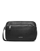 Lasocki Geantă CEO-LSK-L-032-10 Negru
