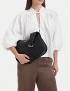 Lasocki Geantă CEO-LSK-X-001-10 Negru