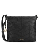 Lasocki Geantă LSK-K-019-06 Negru