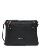 Lasocki Geantă LSK-M-006-07 Negru