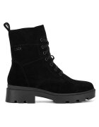Lasocki Ghete ARC-DOMINA-03 Negru