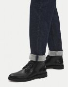 Lasocki Ghete CEO-DAN-04 MB Negru