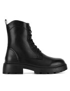 Lasocki Ghete CEO-HY60109 Negru