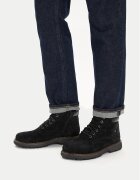 Lasocki Ghete CEO-JAY-03 MB Negru