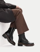Lasocki Ghete CEO-RST-5658-03