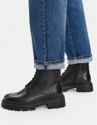 Lasocki Ghete CEO-RST-58126-01