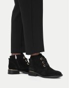 Lasocki Ghete CEO-RST-6397-04