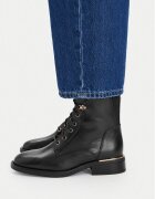 Lasocki Ghete CEO-RST-6397-36