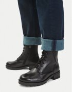 Lasocki Ghete CEO-RST-ARTI-16 Negru