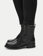 Lasocki Ghete CEO-WB-DAFFY-91 Negru