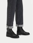 Lasocki Ghete CEO-WB-GINEVRA-34 Negru