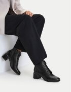 Lasocki Ghete CEO-WB-THESSA-42 Negru