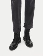 Lasocki Ghete CEO-WI16-12744-05