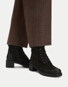 Lasocki Ghete CEO-WI23-TR24-05